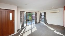 183 Shortland Street, Aranui, Christchurch City, Canterbury, 8061, New Zealand