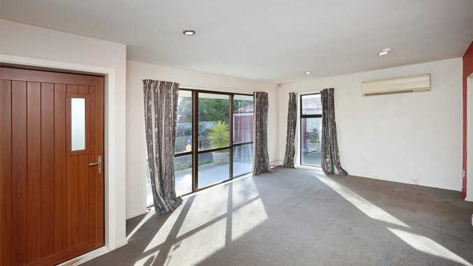 183 Shortland Street, Aranui, Christchurch City, Canterbury, 8061, New Zealand