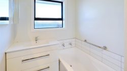 183 Shortland Street, Aranui, Christchurch City, Canterbury, 8061, New Zealand