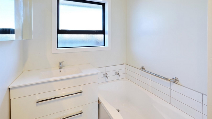 183 Shortland Street, Aranui, Christchurch City, Canterbury, 8061, New Zealand