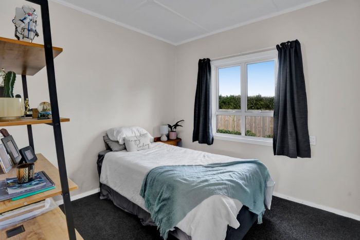 147 Tasman Street, Opunake, South Taranaki, Taranaki, 4616, New Zealand