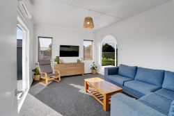 147 Tasman Street, Opunake, South Taranaki, Taranaki, 4616, New Zealand