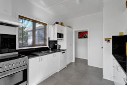 147 Tasman Street, Opunake, South Taranaki, Taranaki, 4616, New Zealand