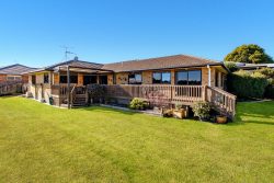 76 Oteki Park Drive, Welcome Bay, Tauranga, Bay Of Plenty, 3112, New Zealand