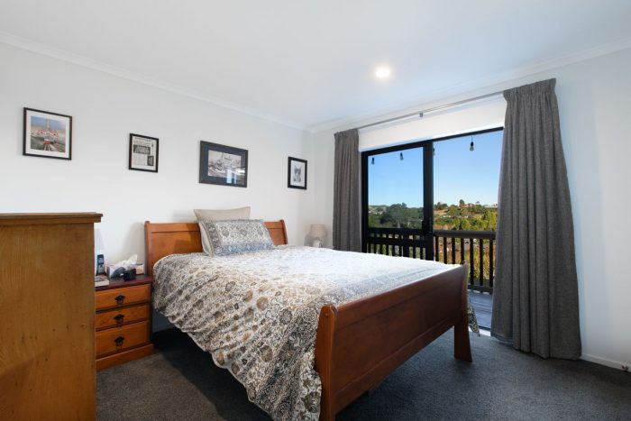 76 Oteki Park Drive, Welcome Bay, Tauranga, Bay Of Plenty, 3112, New Zealand