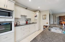 3 Solway Place, Mosgiel, Dunedin, Otago, 9024, New Zealand