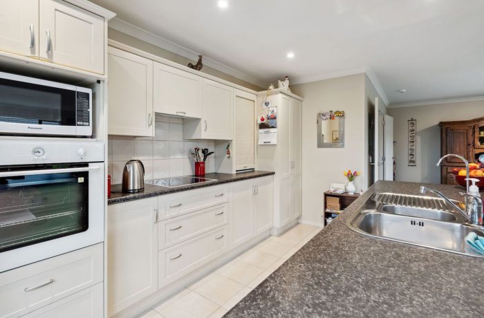 3 Solway Place, Mosgiel, Dunedin, Otago, 9024, New Zealand