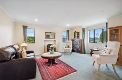 3 Solway Place, Mosgiel, Dunedin, Otago, 9024, New Zealand