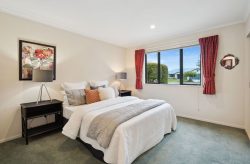 3 Solway Place, Mosgiel, Dunedin, Otago, 9024, New Zealand