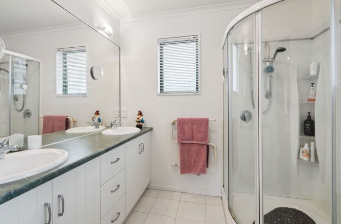 3 Solway Place, Mosgiel, Dunedin, Otago, 9024, New Zealand