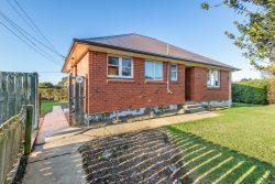 151 Stenhope Crescent, Concord, Dunedin, Otago, 9018, New Zealand