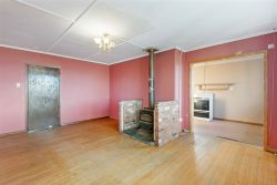 151 Stenhope Crescent, Concord, Dunedin, Otago, 9018, New Zealand