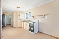 151 Stenhope Crescent, Concord, Dunedin, Otago, 9018, New Zealand