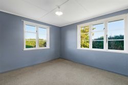 151 Stenhope Crescent, Concord, Dunedin, Otago, 9018, New Zealand