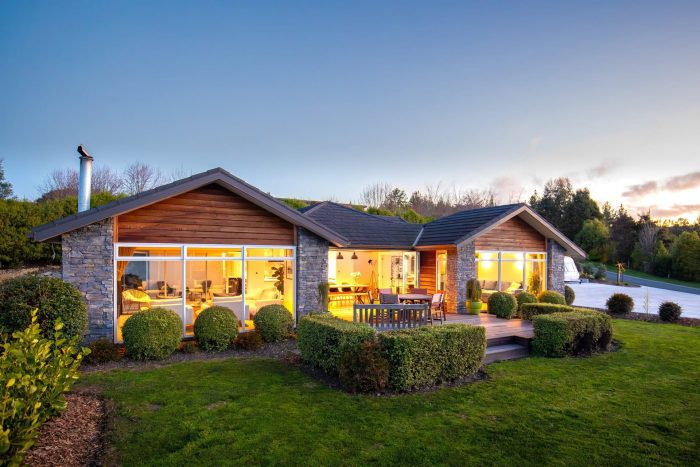 153 Stringer Road, Redwood Valley, Tasman, Nelson / Tasman, 7081, New Zealand