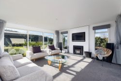 153 Stringer Road, Redwood Valley, Tasman, Nelson / Tasman, 7081, New Zealand