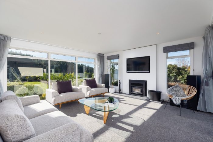 153 Stringer Road, Redwood Valley, Tasman, Nelson / Tasman, 7081, New Zealand