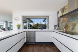 153 Stringer Road, Redwood Valley, Tasman, Nelson / Tasman, 7081, New Zealand