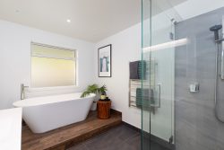 153 Stringer Road, Redwood Valley, Tasman, Nelson / Tasman, 7081, New Zealand