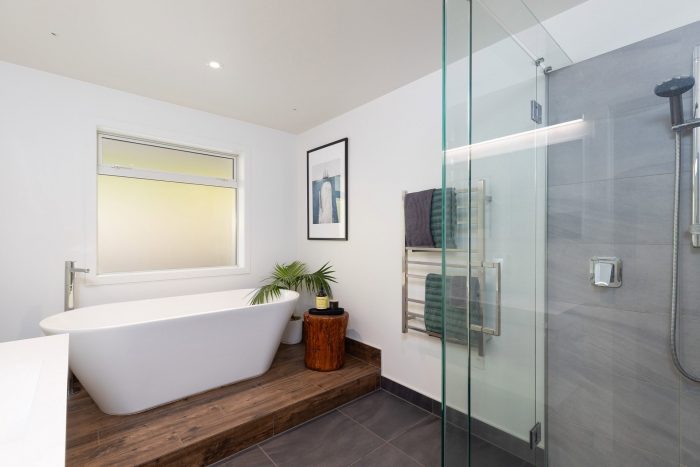 153 Stringer Road, Redwood Valley, Tasman, Nelson / Tasman, 7081, New Zealand