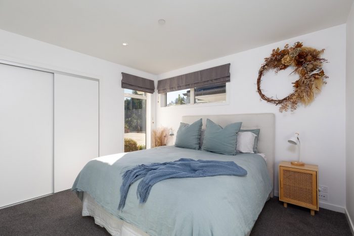 153 Stringer Road, Redwood Valley, Tasman, Nelson / Tasman, 7081, New Zealand