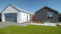 6 Strowan Avenue, Elgin, Ashburton, Canterbury, 7700, New Zealand
