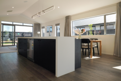 6 Strowan Avenue, Elgin, Ashburton, Canterbury, 7700, New Zealand