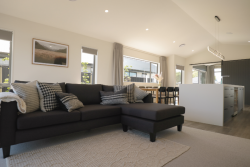 6 Strowan Avenue, Elgin, Ashburton, Canterbury, 7700, New Zealand