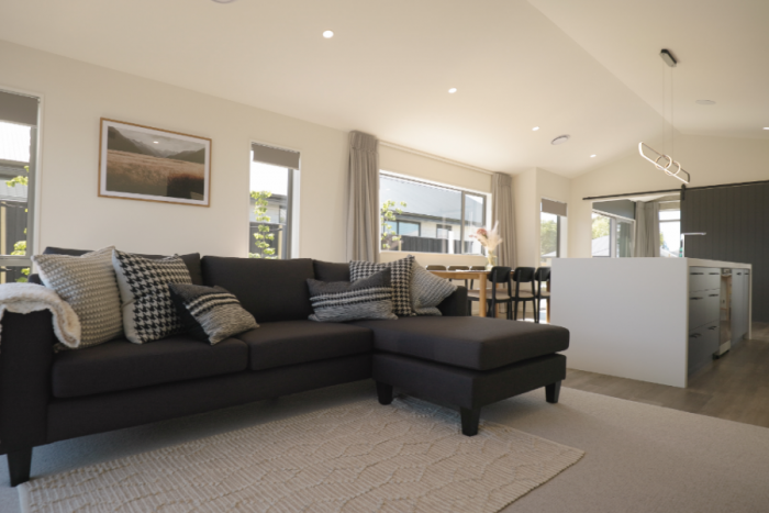 6 Strowan Avenue, Elgin, Ashburton, Canterbury, 7700, New Zealand
