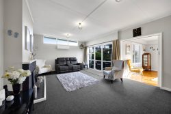 8 Edinburgh Street, Patea, South Taranaki, Taranaki, 4520, New Zealand