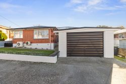 15 Sherratt Street, West End, Timaru, Canterbury, 7910, New Zealand