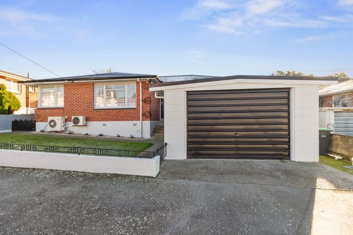 15 Sherratt Street, West End, Timaru, Canterbury, 7910, New Zealand