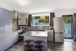 15 Sherratt Street, West End, Timaru, Canterbury, 7910, New Zealand