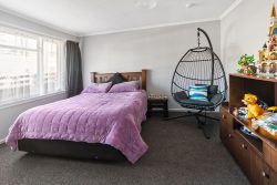 15 Sherratt Street, West End, Timaru, Canterbury, 7910, New Zealand