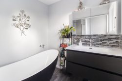 15 Sherratt Street, West End, Timaru, Canterbury, 7910, New Zealand
