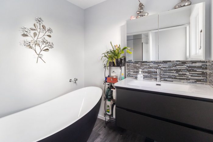 15 Sherratt Street, West End, Timaru, Canterbury, 7910, New Zealand