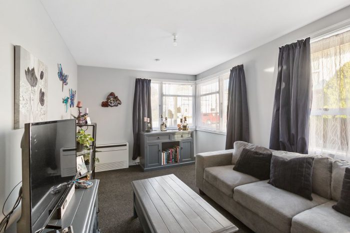 15 Sherratt Street, West End, Timaru, Canterbury, 7910, New Zealand