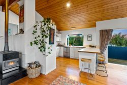 2/962 Beach Road, Torbay, North Shore City, Auckland, 0630, New Zealand