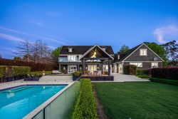25 Sunnyside Road, Coatesville, Rodney, Auckland, 0793, New Zealand