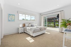 25 Sunnyside Road, Coatesville, Rodney, Auckland, 0793, New Zealand