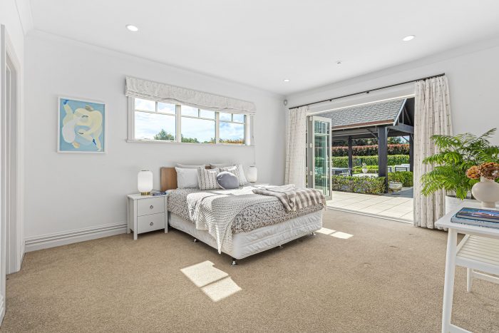 25 Sunnyside Road, Coatesville, Rodney, Auckland, 0793, New Zealand
