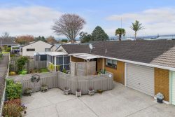 22B Tui Place, Katikati, Western Bay Of Plenty, Bay Of Plenty, 3129, New Zealand
