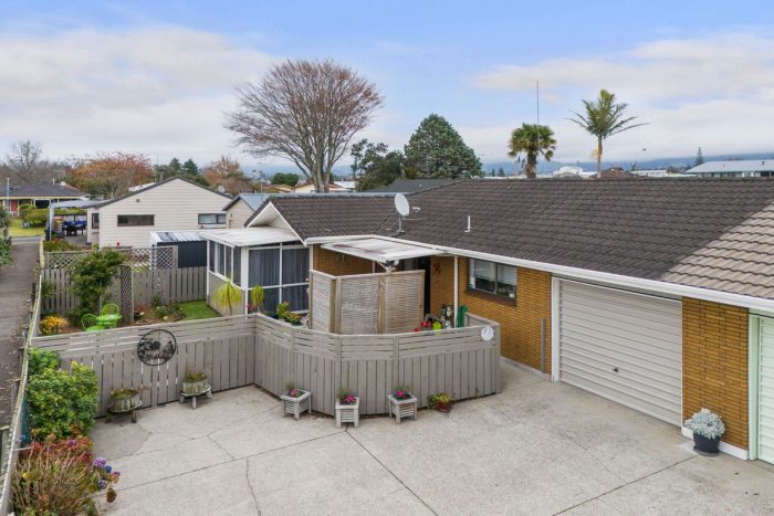 22B Tui Place, Katikati, Western Bay Of Plenty, Bay Of Plenty, 3129, New Zealand