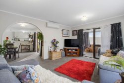 22B Tui Place, Katikati, Western Bay Of Plenty, Bay Of Plenty, 3129, New Zealand