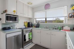 22B Tui Place, Katikati, Western Bay Of Plenty, Bay Of Plenty, 3129, New Zealand
