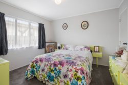 22B Tui Place, Katikati, Western Bay Of Plenty, Bay Of Plenty, 3129, New Zealand
