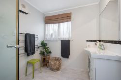 22B Tui Place, Katikati, Western Bay Of Plenty, Bay Of Plenty, 3129, New Zealand