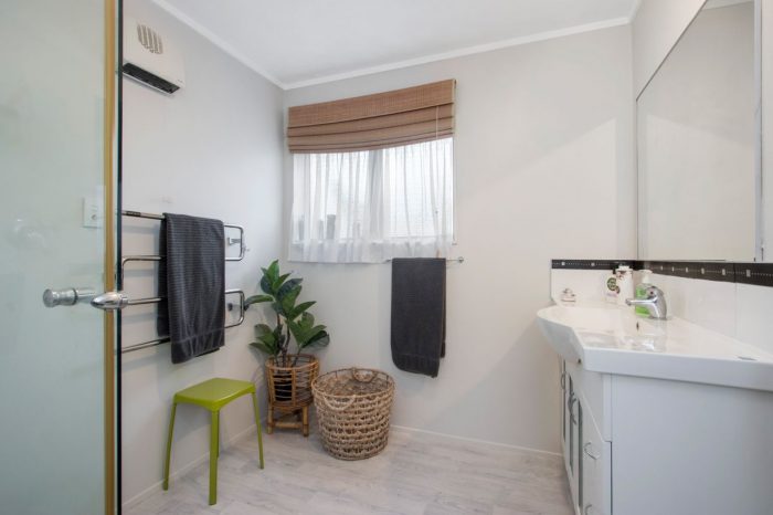 22B Tui Place, Katikati, Western Bay Of Plenty, Bay Of Plenty, 3129, New Zealand