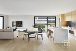 24 Sydney Street, Spreydon, Christchurch City, Canterbury, 8024, New Zealand