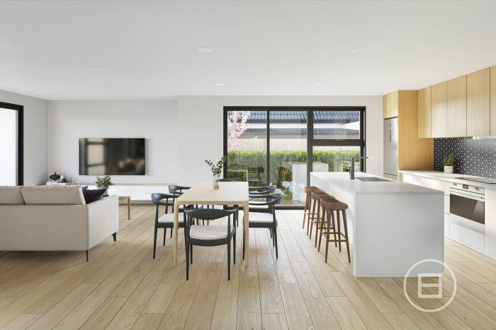 24 Sydney Street, Spreydon, Christchurch City, Canterbury, 8024, New Zealand